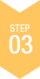 STEP03