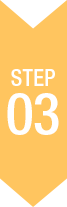 STEP03