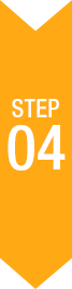 STEP04