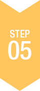 STEP05