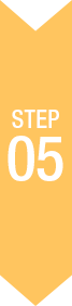 STEP05