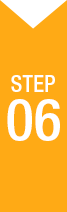 STEP06