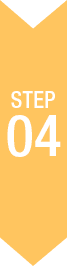 STEP04