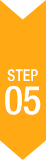 STEP05