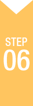 STEP06