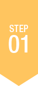 STEP01