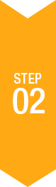 STEP02