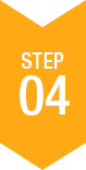 STEP04