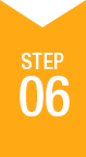 STEP06