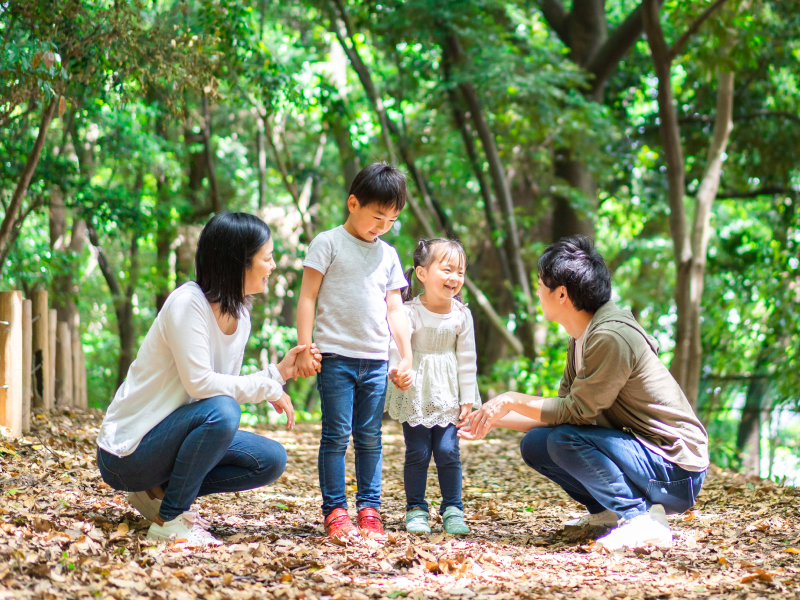 有給休暇