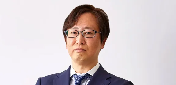 グッド・エナジー代表