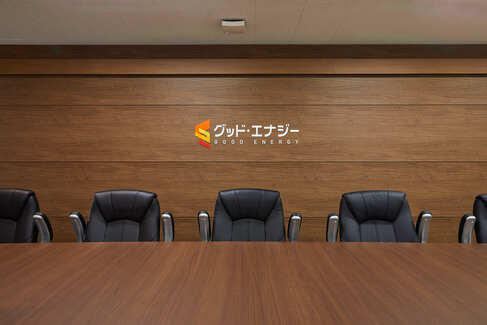 会社概要