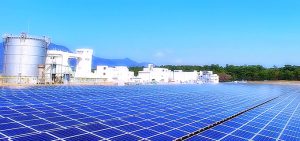 工場で自家消費型の太陽光発電を導入するメリットと事前に確認すべきこと