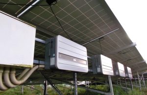 太陽光発電のリパワリングとは？重要な理由や3つのメリットを解説