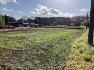 那珂川町小川308-1