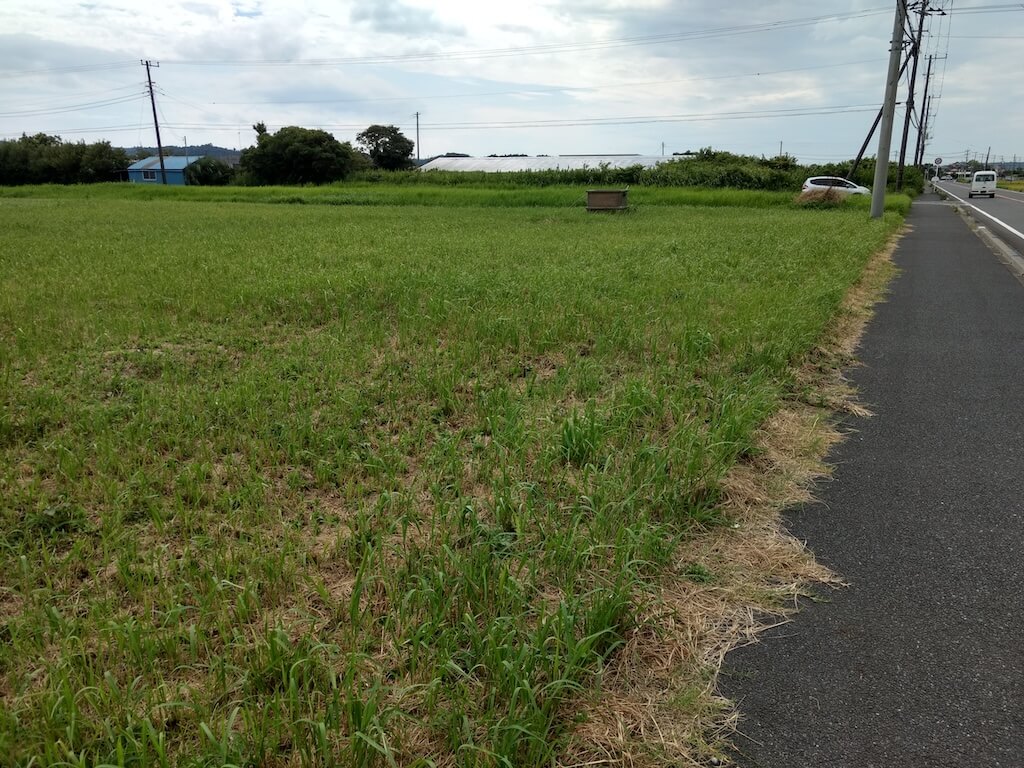 一宮町船頭給75-2