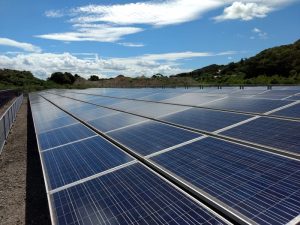 福岡県Ｔ様の太陽光発電所を買取しました！