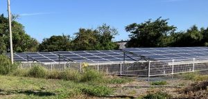 鹿児島県Ｈ様の太陽光発電所を買取しました！