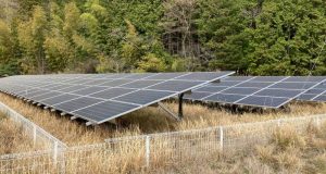 三重県Ａ様の太陽光発電所を買取しました！