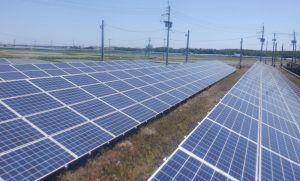 宮崎県Ｍ様の太陽光発電所を買取しました！