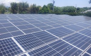 宮崎県Ｒ様の太陽光発電所を買取しました！