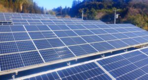 鹿児島県Ｉ様の太陽光発電所を買取しました！